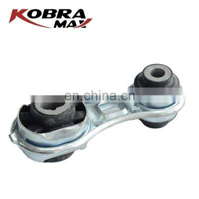 Auto Spare Parts Top Engine Mount For RENAULT Duster Megane Logan 8200103263