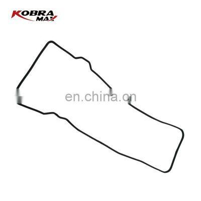 Auto Parts Valve Cover Gasket For TOYOTA 1121375030 For TOYOTA 11193-15010 (4x)