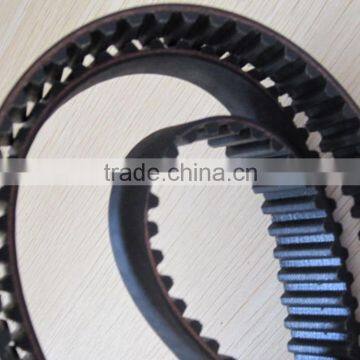 rubber timing belt price,timing belt taizhou,rubber timing belt