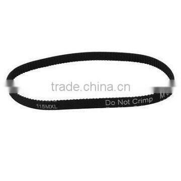 v belt,conveyor belt,rubber belt,v-belt,synchronous belt,industrial belts,belt,timing belt