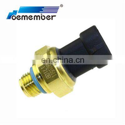 4921511 Truck Electric Part Auto Pressure Sensor without connector Oil Pressure Sensor for CUMMINS