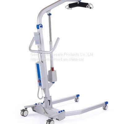 155kg Aluminium Lift photo-2