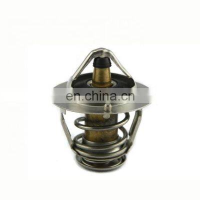High Quality Thermostat for Hilux 90916-03118 photo-4