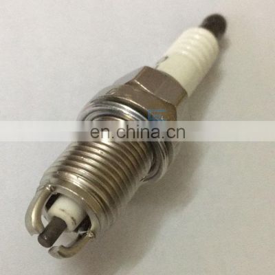 Guangzhou guangyuan zhiyou spark plug 90919-01192 k16tr-11