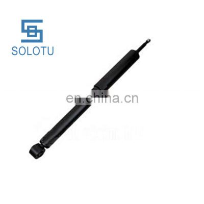 Shock Absorber FOR SEQUOIA (_K3_, _K4_) 4.7 (UCK35_) 2UZ-FE 2000-2007 48530-A9480