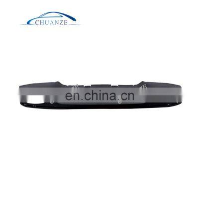 NEW FOR BENTLEY FLYING SPUR 2009 FRONT REAR CHIN OF BIG HOLE 6.0 CAR BUMPER 3W5 807 433 A 3W5807433A