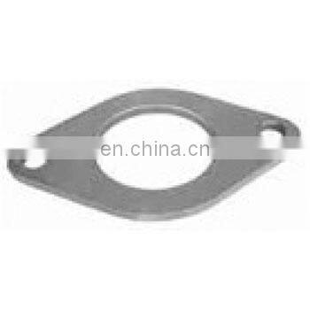 For Ford Tractor Cam Shaft Thrust Plate Ref. Part No. C5NE6269A - Whole Sale India Best Quality Auto Spare Parts