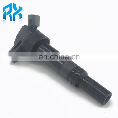 273012E000  Ignition Coil For Elantra Tucson IX35 Sonata Forte Carens Soul 1.8 2.0 27300-2E000 27301-2E000