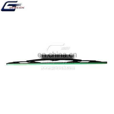 Wiper Blade Oem 0018205845 for MB Truck Wiper Arm