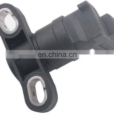 CKP Auto Good Quality Crankshaft Position Sensor For Ford 1S7F-6C315-AD PIP Position Indicator Pulse