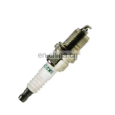 High Performance Spark Plug SK20R11 Iridium Power Spark Plug