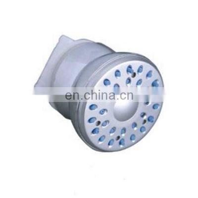 Water Saving Products Spare Shower Parts Shower Massage Jet Nozzle