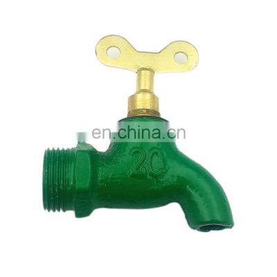 bib cock faucet tap hose bib tap