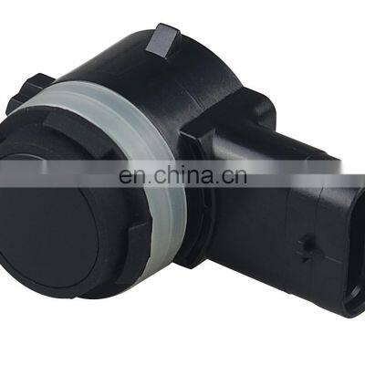 Manufacture High Quality Electronic Spare Parts Car Sensor Parking for Mercedes-Benz A Class B Class GL Class