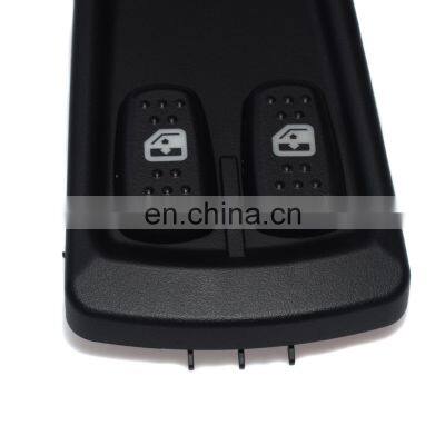 NEW Button Control Left Front Switch For Iveco Daily 5801304490 69500480 photo-4