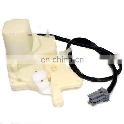 Free Shipping!NEW Power Door Lock Actuator Rear Left 72655SV4013 for 1994-1997 Honda Accord