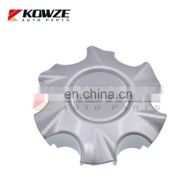 Wheel Hub Ornament Sub-Assy For TOYOTA HILUX KUN25 TGN26 4260B-0K060