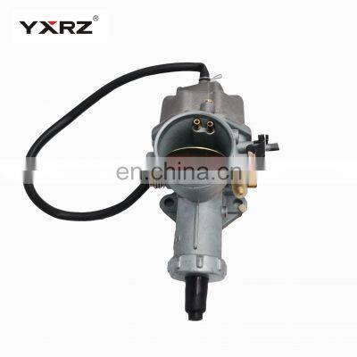 Hot Sale Cab for CG200 Engine Parts Motorcycle Carburetor
