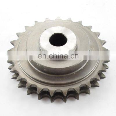 Timing Chain Kit TK1045-1 With oe No.504019931 504294572 5801617803 504294572 504294672 for Fiat photo-3