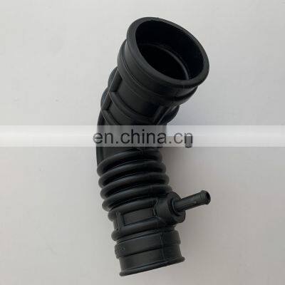 Air Intake Hose for Daewoo OEM 96565833