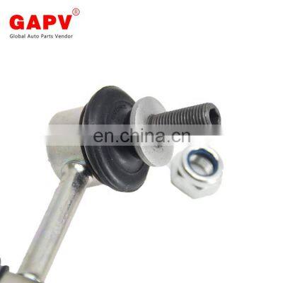 GAPV hot sale steering ball joint inside right for toyota crown 2006-2019 years 48820-0N010