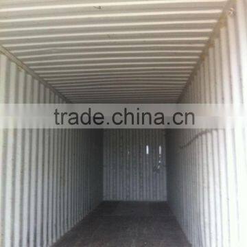 Used 40ft HC Shipping Container for Sale in USA photo-6
