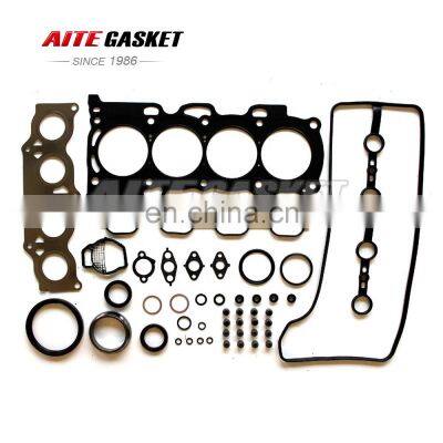 2AZ-FE 2.5L automotive accessories