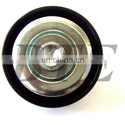 Pulley wheel 884400K010 88440-0K020 for TOYOTA