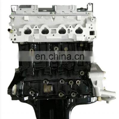 HIGH QUALITY ENGINE ASSEMBLY 4G15V FOR CHANA HONOR BRAND NEW
