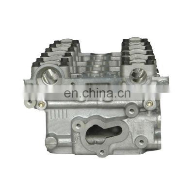 Air Compressor Engine Cylinder Head Auto Engine Parts Cylinder Head For J3