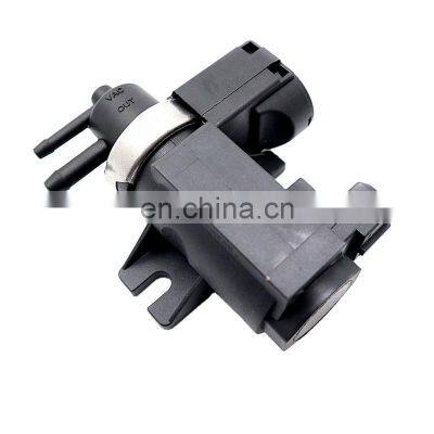 New Turbo Pressure Solenoid Valve 5801259656 7.00607 .01 42556655 For Fiat For Iveco DAILY  2.3L 3.0L 2006-2012