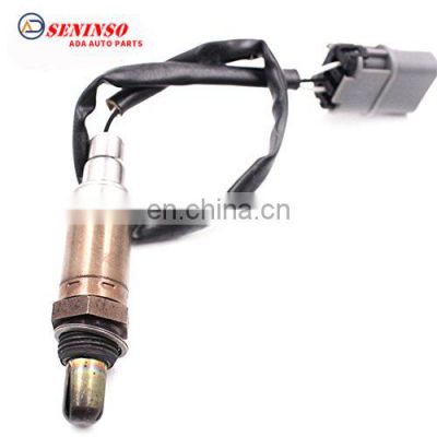 OEM 22690-64Y12  22690-0W000  22690-6P100  O2 Oxygen Sensor For  Wingroad/ad Van Pathfinder  For Nissan Q45 1990-1997