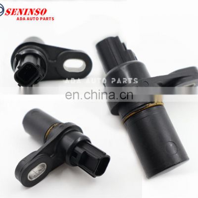 Original New Set of 3 PCS Speed Sensor 45RFE 545RFE 68RFE for Dodge for Jeep for Chrysler 99 UP OEM 04799758AD American Car