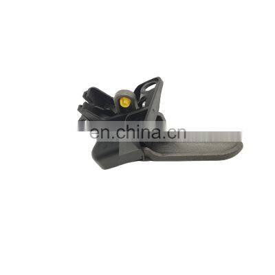 SQCS Passenger Front Door Handle for MERCEDES SPRINTER 9067600261 A9067600261