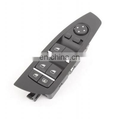 Wholesale and Retail High Quality Window Switch Window Lifter Switches For BMW F01 F02 F03 F04 61319241915