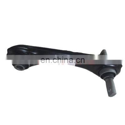 52390-SR3-023 Car Suspension Parts Kit Control Arm Made in China for Honda Civic
