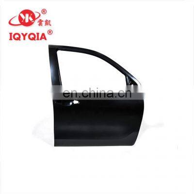 67002-KK010 67001-KK010 Car Door, Auto Parts for HILUX REVO 2015-