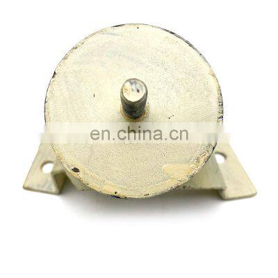 8588903 Brand New Engine Mount for Iveco Daily photo-5