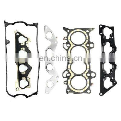 HS26236PT Cylinder Head Gasket Set for Honda Civic 2015-2016 photo-2