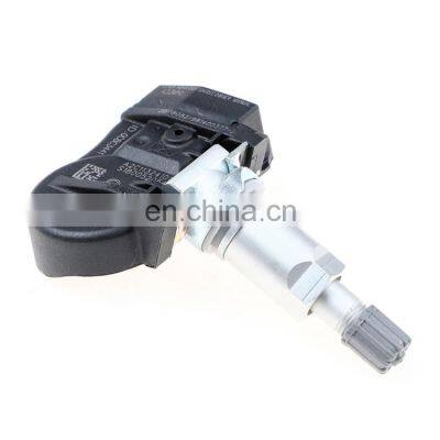 100015944 433MHZ TPMS Tire Pressure Sensor BHB6-37-140A For Mazda 2 3 5 6 CX5 CCX6 CX9 MX-5 Artz BHB637140A photo-4