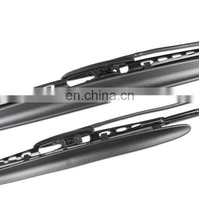 Special Car Wiper Blade Front Windscreen Wiper Blade photo-4