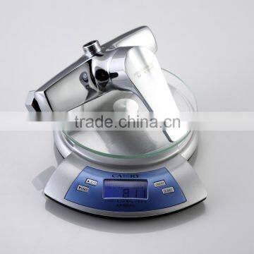 Best Supplier Wholesale Bathroom Faucet photo-5