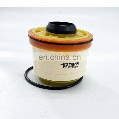 Taipin Auto Parts Fuel Filter For HILUX INNOVA 2KD 23390-0L041