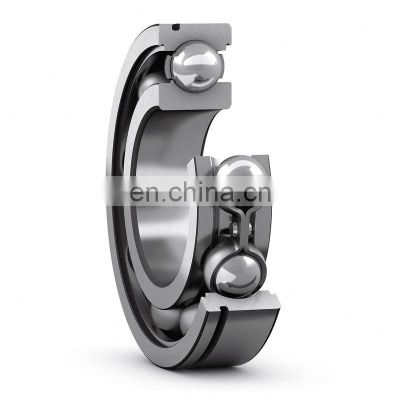 6811N deep Groove Ball Bearing 6811n,  high speed  deep groove ball bearings ,12x24x6 ball bearing 6811N