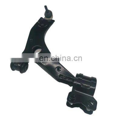 automotive Auto Parts Car Suspension  Lower Swing Arm for FORD FOCUS