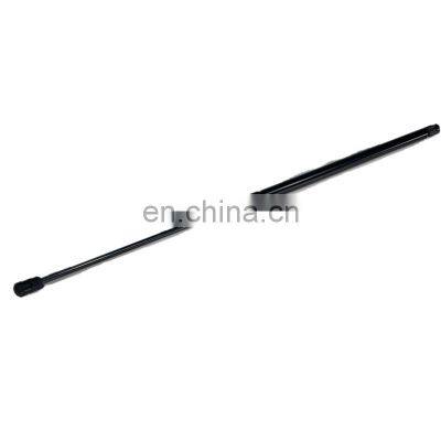 2021 car auto parts head cover support rod for Changan Ford Mondeo 13