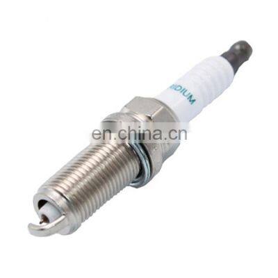 High Quality 90919-01233 SK16HR11 Iridium Spark Plug for Japanese Car Engine