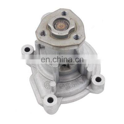 Auto Price Gasoline 03C121019F Water Pump for Audi