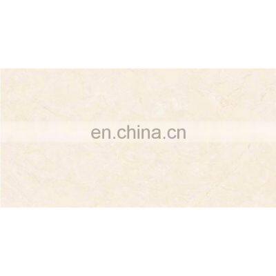 JBN Ceramics 400x800mm Porcelain Glazed Tiles Ceramic Floor Tile Bathroom Wall Tile photo-2