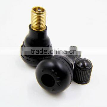 Car Tire Valves photo-5